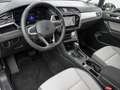 Volkswagen Touran 1.5 TSI DSG Comfortline ACC AHK AUT KAM Weiß - thumbnail 9