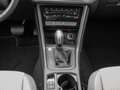 Volkswagen Touran 1.5 TSI DSG Comfortline ACC AHK AUT KAM Weiß - thumbnail 14