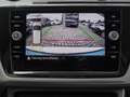 Volkswagen Touran 1.5 TSI DSG Comfortline ACC AHK AUT KAM Weiß - thumbnail 13