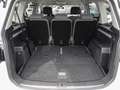 Volkswagen Touran 1.5 TSI DSG Comfortline ACC AHK AUT KAM Weiß - thumbnail 18