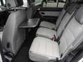 Volkswagen Touran 1.5 TSI DSG Comfortline ACC AHK AUT KAM Weiß - thumbnail 16
