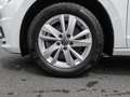 Volkswagen Touran 1.5 TSI DSG Comfortline ACC AHK AUT KAM Weiß - thumbnail 7