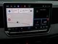 Volkswagen Tiguan 1.5 eTSI DSG AHK LED NAVI KAMERA IDA Sitz Silber - thumbnail 7
