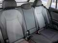 Volkswagen Tiguan 1.5 eTSI DSG AHK LED NAVI KAMERA IDA Sitz Silber - thumbnail 4