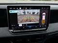 Volkswagen Tiguan 1.5 eTSI DSG AHK LED NAVI KAMERA IDA Sitz Silber - thumbnail 11