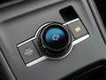 Volkswagen Tiguan 1.5 eTSI DSG AHK LED NAVI KAMERA IDA Sitz Silber - thumbnail 9