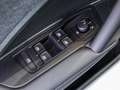 Volkswagen Tiguan 1.5 eTSI DSG AHK LED NAVI KAMERA IDA Sitz Silber - thumbnail 13