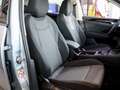 Volkswagen Tiguan 1.5 eTSI DSG AHK LED NAVI KAMERA IDA Sitz Silber - thumbnail 6