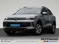 Volkswagen Tiguan 1.5 eTSI DSG AHK LED NAVI KAMERA IDA Sitz Silber - thumbnail 1