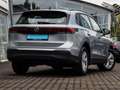 Volkswagen Tiguan 1.5 eTSI DSG AHK LED NAVI KAMERA IDA Sitz Silber - thumbnail 2