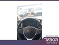 Suzuki SX4 S-Cross 1.4 Hybrid 129 Comfort LED Nav ACC Weiß - thumbnail 5