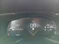 DS Automobiles DS 7 Crossback DS7 Crossback HDI Rivoli Diesel Leder, Navi, LED,. Weiß - thumbnail 16