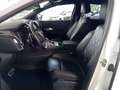 DS Automobiles DS 7 Crossback DS7 Crossback HDI Rivoli Diesel Leder, Navi, LED,. Weiß - thumbnail 11