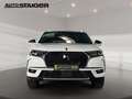 DS Automobiles DS 7 Crossback DS7 Crossback HDI Rivoli Diesel Leder, Navi, LED,. Weiß - thumbnail 3
