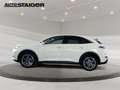 DS Automobiles DS 7 Crossback DS7 Crossback HDI Rivoli Diesel Leder, Navi, LED,. Weiß - thumbnail 9