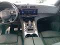 DS Automobiles DS 7 Crossback DS7 Crossback HDI Rivoli Diesel Leder, Navi, LED,. Weiß - thumbnail 14