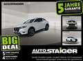 DS Automobiles DS 7 Crossback DS7 Crossback HDI Rivoli Diesel Leder, Navi, LED,. Weiß - thumbnail 1