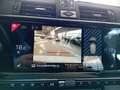 DS Automobiles DS 7 Crossback DS7 Crossback HDI Rivoli Diesel Leder, Navi, LED,. Weiß - thumbnail 17