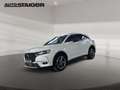 DS Automobiles DS 7 Crossback DS7 Crossback HDI Rivoli Diesel Leder, Navi, LED,. Weiß - thumbnail 2