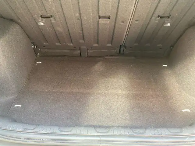 Ford Ecosport view 8