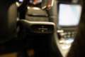 Porsche 911 4.0 GT3 RS Lift*Clubsport*PCCB Gelb - thumbnail 27