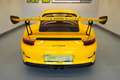 Porsche 911 4.0 GT3 RS Lift*Clubsport*PCCB Gelb - thumbnail 7