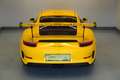 Porsche 911 4.0 GT3 RS Lift*Clubsport*PCCB Gelb - thumbnail 8