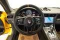 Porsche 911 4.0 GT3 RS Lift*Clubsport*PCCB Gelb - thumbnail 23