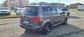 Volkswagen Touran 2ª serie 1.6 TDI DSG Comfortline Grigio - thumbnail 9