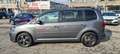 Volkswagen Touran 2ª serie 1.6 TDI DSG Comfortline Grigio - thumbnail 5