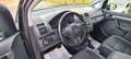 Volkswagen Touran 2ª serie 1.6 TDI DSG Comfortline Grigio - thumbnail 10