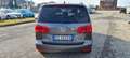 Volkswagen Touran 2ª serie 1.6 TDI DSG Comfortline Grigio - thumbnail 8