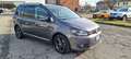 Volkswagen Touran 2ª serie 1.6 TDI DSG Comfortline Grigio - thumbnail 4