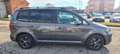 Volkswagen Touran 2ª serie 1.6 TDI DSG Comfortline Grigio - thumbnail 6
