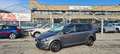 Volkswagen Touran 2ª serie 1.6 TDI DSG Comfortline Grigio - thumbnail 1