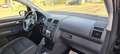 Volkswagen Touran 2ª serie 1.6 TDI DSG Comfortline Grigio - thumbnail 14