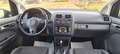 Volkswagen Touran 2ª serie 1.6 TDI DSG Comfortline Grigio - thumbnail 11