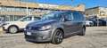 Volkswagen Touran 2ª serie 1.6 TDI DSG Comfortline Grigio - thumbnail 2