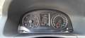 Volkswagen Touran 2ª serie 1.6 TDI DSG Comfortline Grigio - thumbnail 12