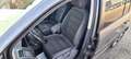 Volkswagen Touran 2ª serie 1.6 TDI DSG Comfortline Grigio - thumbnail 15