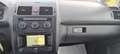 Volkswagen Touran 2ª serie 1.6 TDI DSG Comfortline Grigio - thumbnail 13