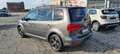 Volkswagen Touran 2ª serie 1.6 TDI DSG Comfortline Grigio - thumbnail 7