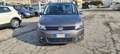 Volkswagen Touran 2ª serie 1.6 TDI DSG Comfortline Grigio - thumbnail 3