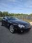 Mercedes-Benz SL 55 AMG Roadster Aut. - thumbnail 1