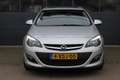 Opel Astra Sports Tourer 1.4 Turbo Cosmo Leder, Navigatie, Sc Gris - thumbnail 2