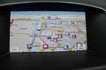 Opel Astra Sports Tourer 1.4 Turbo Cosmo Leder, Navigatie, Sc Gris - thumbnail 10