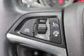 Opel Astra Sports Tourer 1.4 Turbo Cosmo Leder, Navigatie, Sc Gris - thumbnail 19
