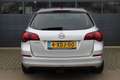 Opel Astra Sports Tourer 1.4 Turbo Cosmo Leder, Navigatie, Sc Gris - thumbnail 4