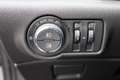 Opel Astra Sports Tourer 1.4 Turbo Cosmo Leder, Navigatie, Sc Gris - thumbnail 16