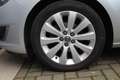 Opel Astra Sports Tourer 1.4 Turbo Cosmo Leder, Navigatie, Sc Gris - thumbnail 22